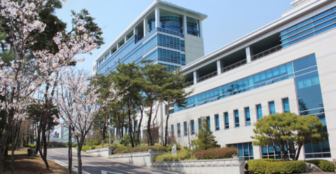 '6차례 강간' 허위신고 20대女 실형…법원 무고죄 엄벌 추세, 단 반드시 '무혐의=무고'는 아니다