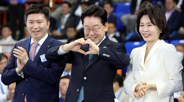 최은석 
