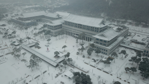 경북도, 스마트 농산물 산지유통센터 공모 전국 최다 선정…국비 69억원 확보