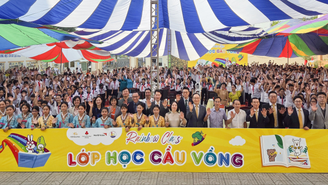 [여의도 단신] KB증권·한화투자증권·iM증권