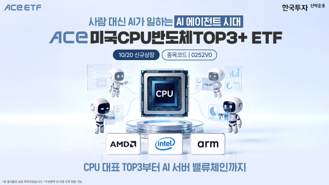 한국투자신탁운용