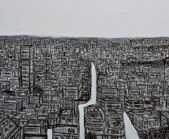 제로한 작.
