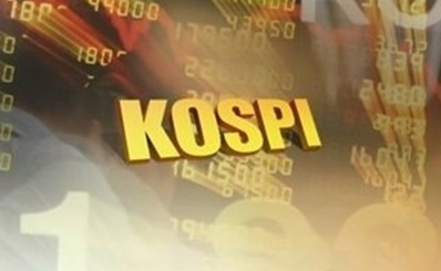 흔들리는 코스피, 또 다시 주춤…결국 핵심은 외국인 수급