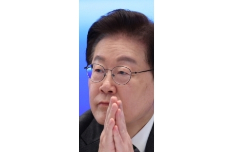 李 지지율 37.3% 반등의 역설…호남은 오히려 5%p 하락, 70대 39.8%인데 30대 28%(종합)