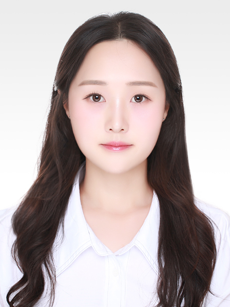 대구가톨릭대 약학대학 박사과정 이나이 학생.