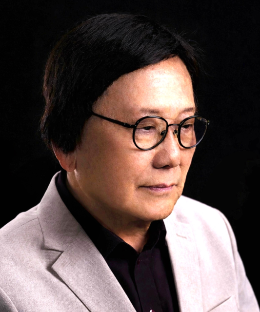 이태수 시인 '시간 여행' 출간…흘러가는 삶, 자아 불러 되짚은 절정의 순간들