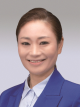 박정희 시의원 
