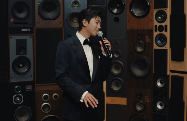 임영웅 신곡 