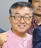김태수 농어촌기본소득 봉화본부 사무국장, 대통령직속 농어업특위 위원 위촉