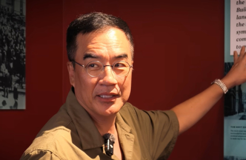 삼프로 김동환 