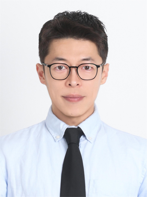 경북대 조일제 교수 참여 국제연구팀, 블랙홀 제트 생성 원리 규명 단서 찾았다