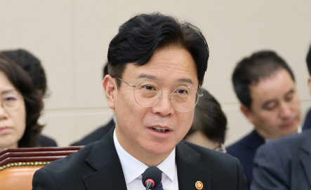 산재 사망 줄자…李 