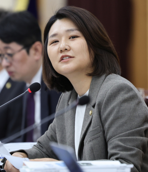 손솔 
