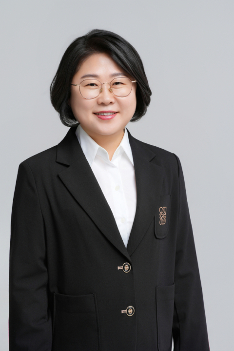 [기고-홍경임] 노을빛 수성못에서 그리는 대구의 꿈
