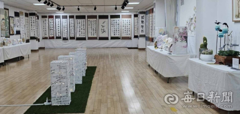 수묵화로 열고 주민 노래로 채운다… 합천 가야면 사흘간 예술축제
