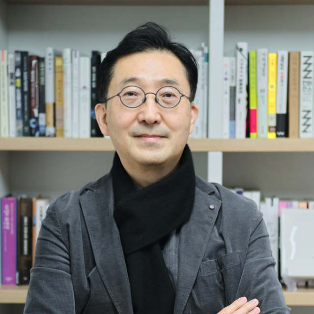 [정진호의 매일내일(每日來日)] 신압록강대교 개통의 역사적 미래 전망