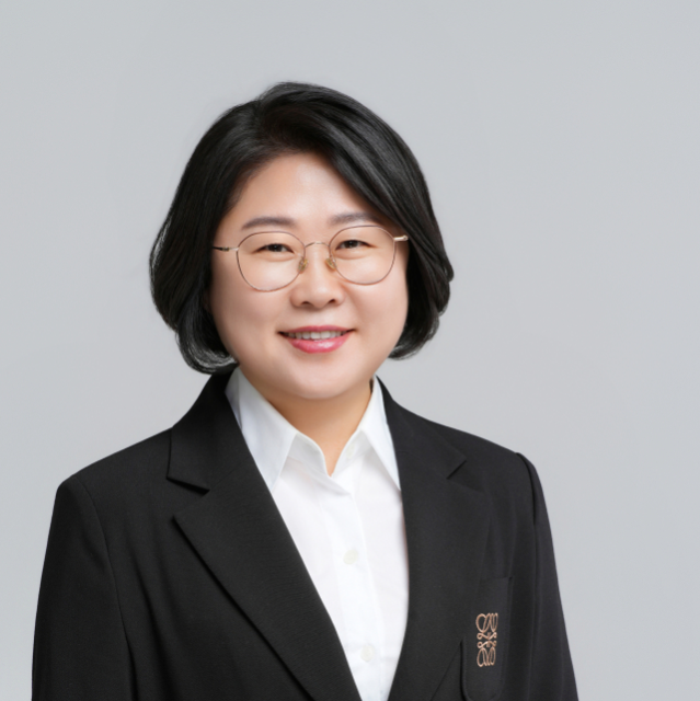 [기고-홍경임] 노을빛 수성못에서 그리는 대구의 꿈