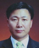 [인물수첩] 조응현 신임 영양경찰서장 취임 