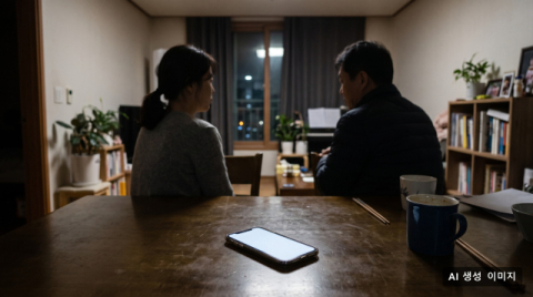 페이스북 베트남인 그룹에 고양이 고기 판매글…사체 사진도 버젓이