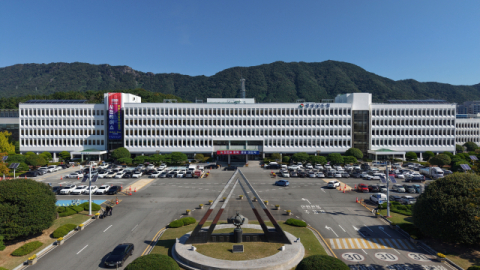 경남도, 적극행정 우수사례 4건 '전국 최다' 선정