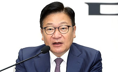 국민의힘, 우크라 공관원 철수 결정에 