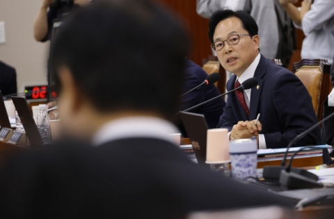 윤용근 