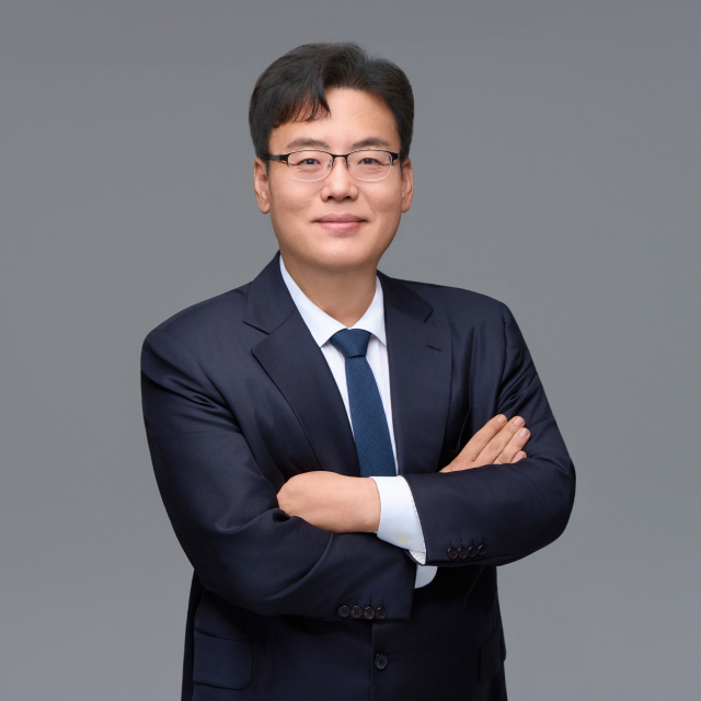 국립경국대학교 변채호 교수. 국립경국대 제공