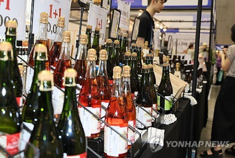 고급 와인 해외직구, 장물이면 징역 7년·몰수…국내 소비자 주의