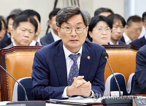 조희대 업무추진비 의혹, 권익위 