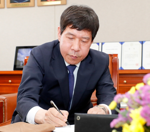 이경호 대표