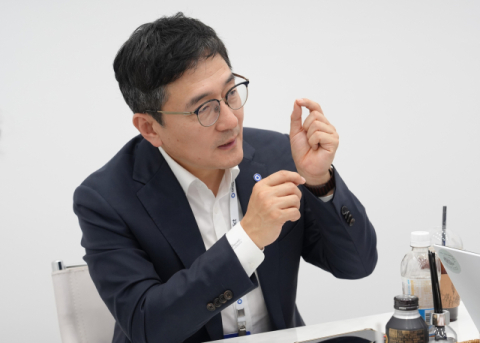 제조 AI 전문 기업 원프레딕트, 대구 FIX 발판 영남권 시장 공략