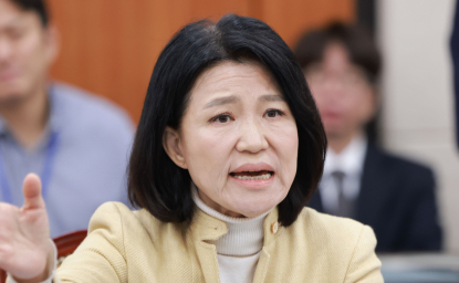 이진숙, 22일부터 과방위 종합감사 참여 가능해진다