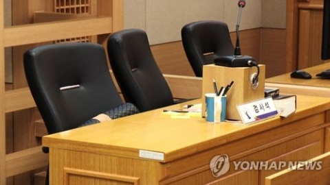 대구 층간소음 살인 20대, 검찰 구형보다 5년 많은 징역 25년