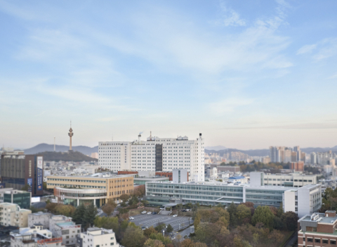 영남대병원, 환자안전 환류정보 활용 우수사례 공모전 우수상