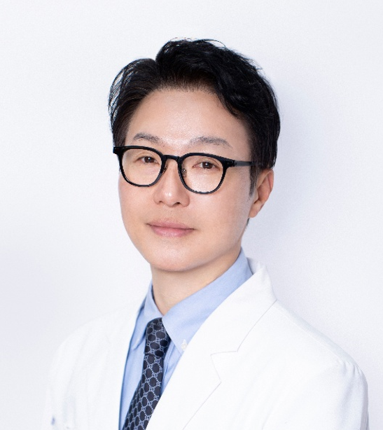계명대학교 동산병원 정형외과 조철현 교수