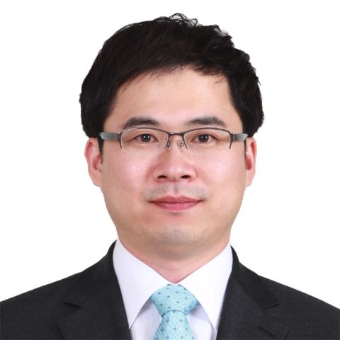 국립경국대 이덕현 교수팀, 실리카 결합재 적용 판형 저온 탈질 촉매 개발
