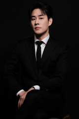 바이올린 정지훈