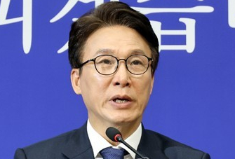 김민석 