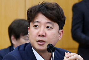 이준석 