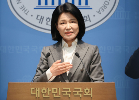 이진숙 