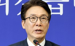 김민석 