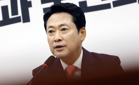 장동혁 