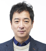 최영석 원주한라대학교 스마트모빌리티융합대학 미래모빌리티공학과 객원교수