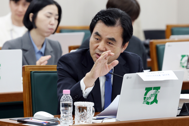 국감서 영남·호남삼육중 출신 지역의사제 지원 불가 '적절성' 지적