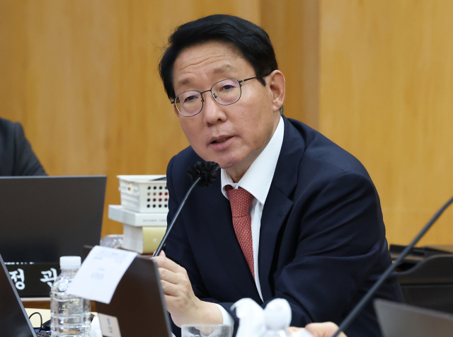 중동 불안에도 수출입은행 여신 32조원 돌파…위험국 이라크에 1.4조 지원