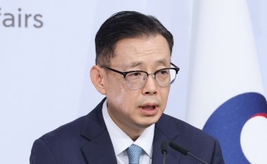 외교부, 유엔안보리 의장에 '北 지뢰 서한' 발송키로