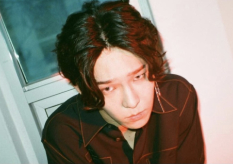 '마약 집유 중 음주운전' 남태현, 