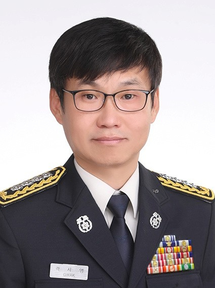 [기고] 올겨울 월동 준비 목록에 '안전'을 더하자