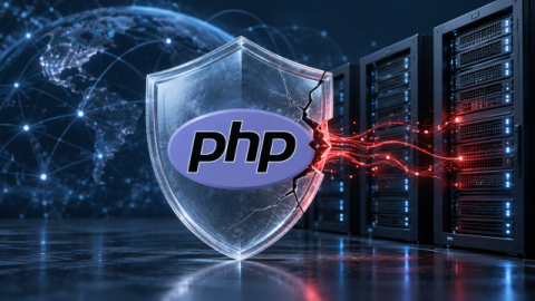 [심층] 전 세계 웹의 7할을 떠받친 'PHP'가 뚫렸다…무엇이고, 왜 터졌고, 어떻게 막나