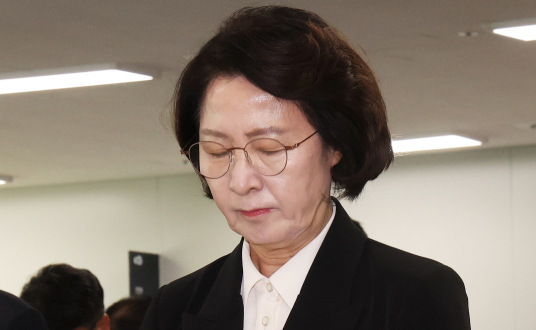 기본소득 고집하던 경기도 5년새 빚 증가율 '전국 1위'